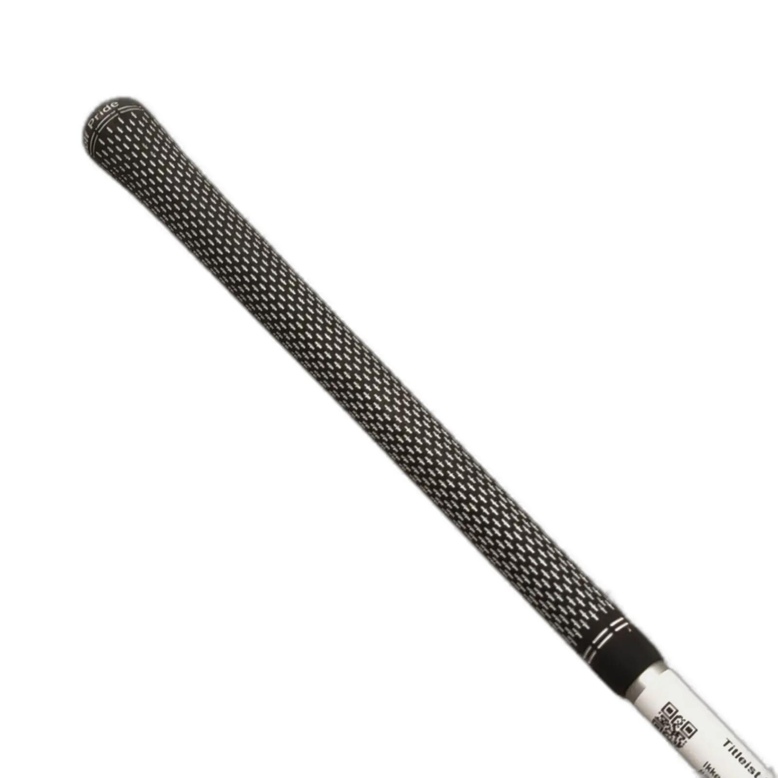 Titleist TSR1 Hybrid / Flex Regular / #6/26 6/6