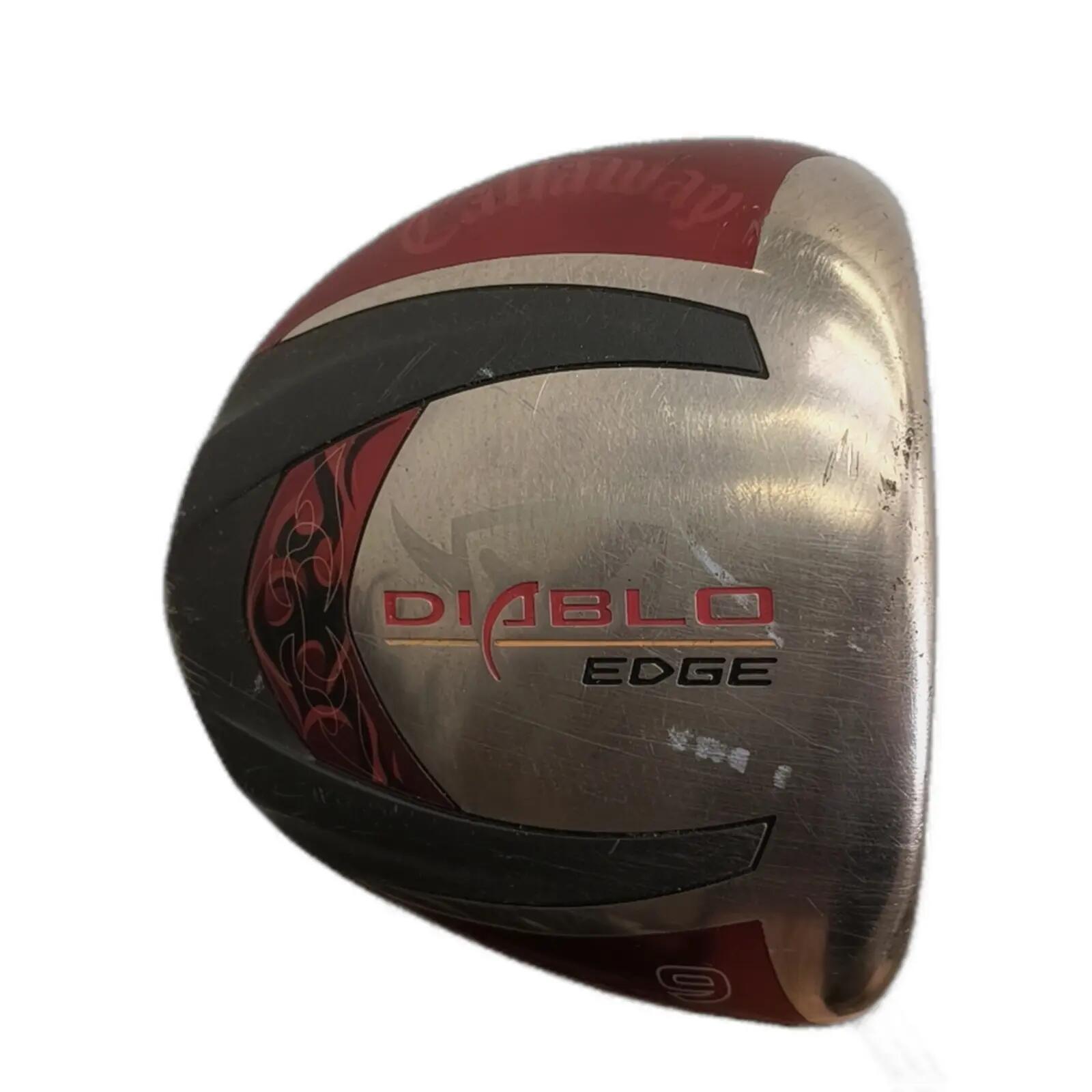 CALLAWAY picture