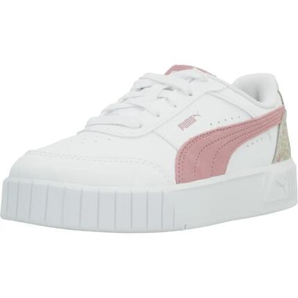 Buty sportowe dziewczęce Puma