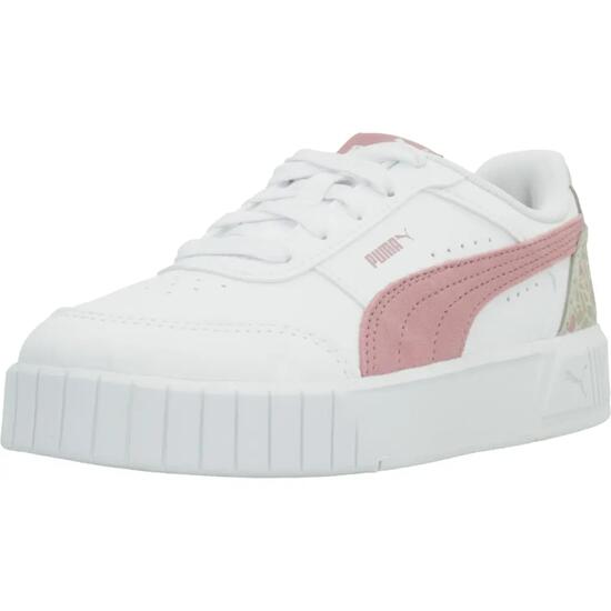 Buty sportowe dziewczęce Puma