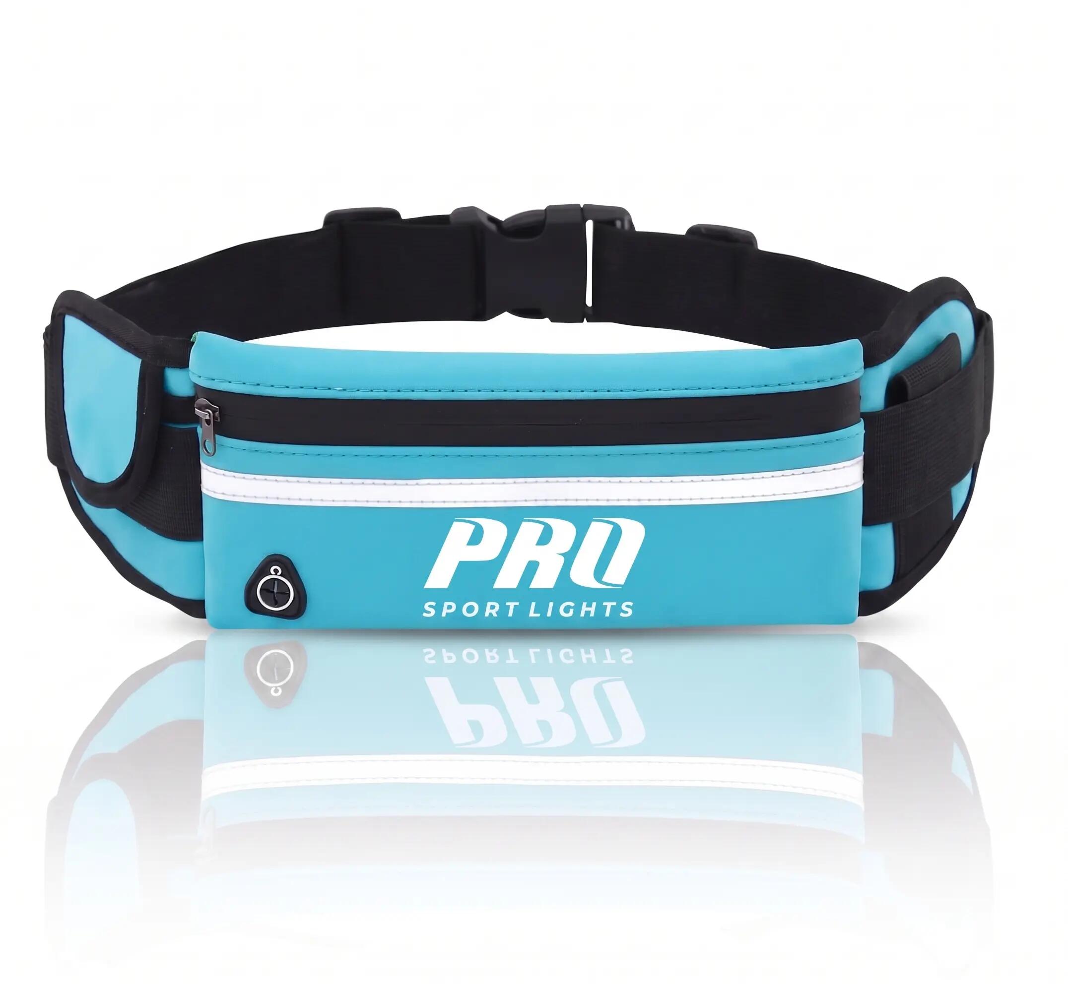 PRO SPORT LIGHTS picture