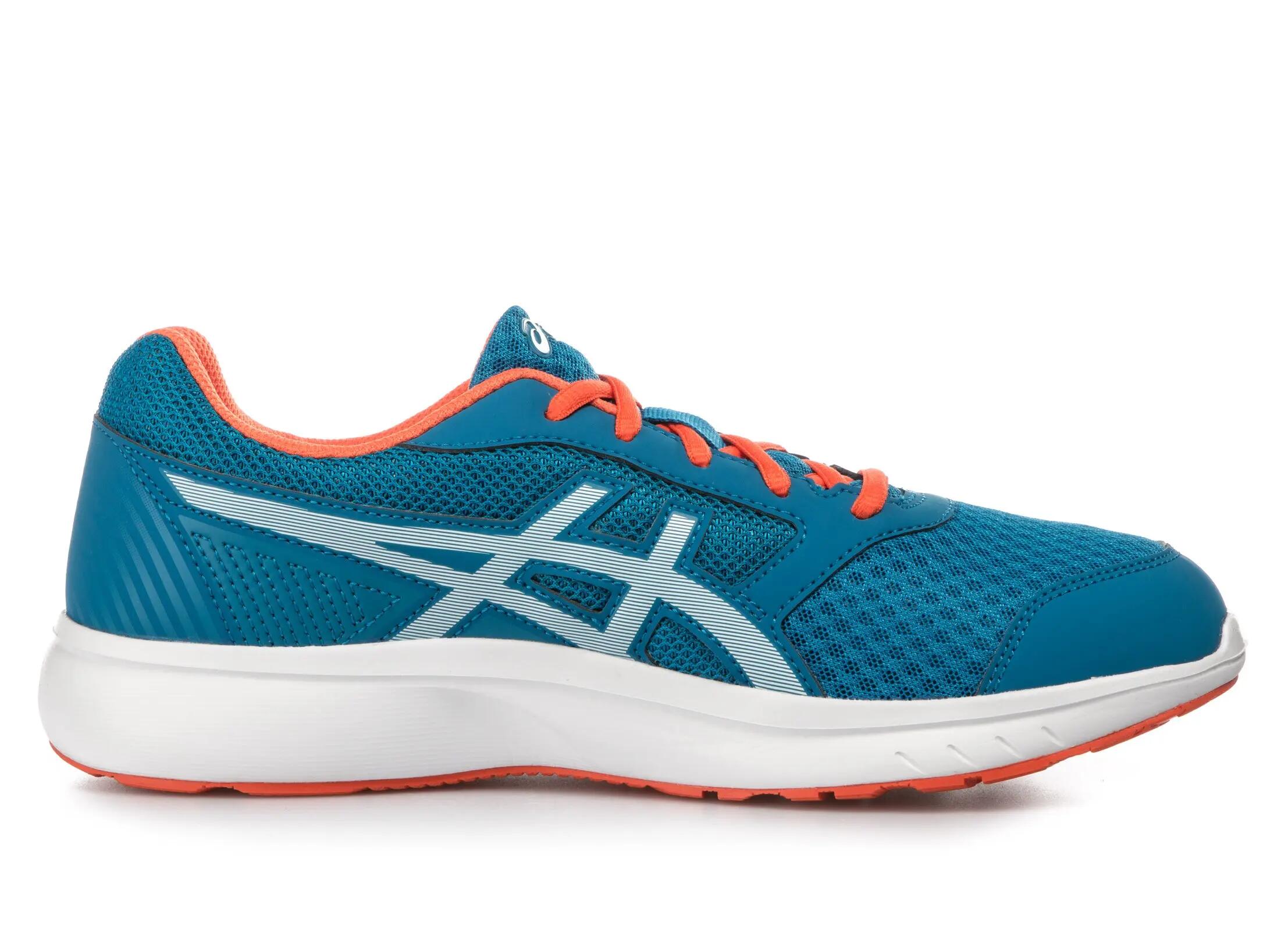 ASICS picture