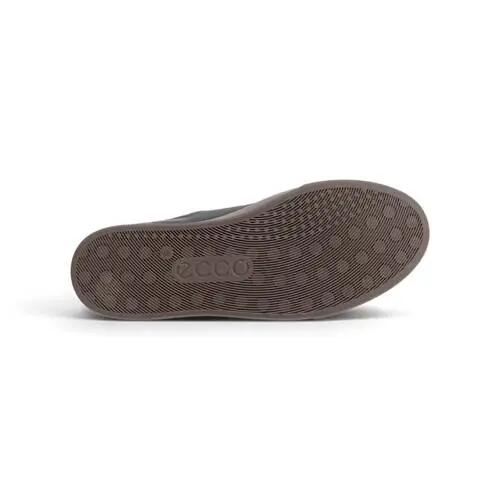 Buty do chodzenia męskie Ecco Soft 10 5/5