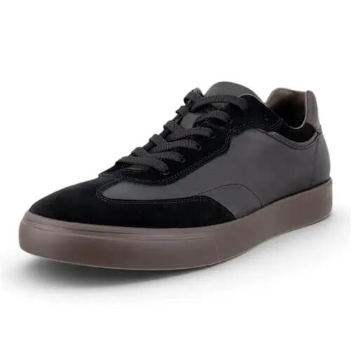 Buty do chodzenia męskie Ecco Soft 10 4/5