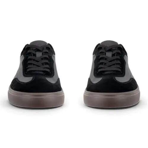 Buty do chodzenia męskie Ecco Soft 10 3/5