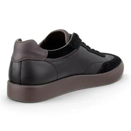 Buty do chodzenia męskie Ecco Soft 10 2/5