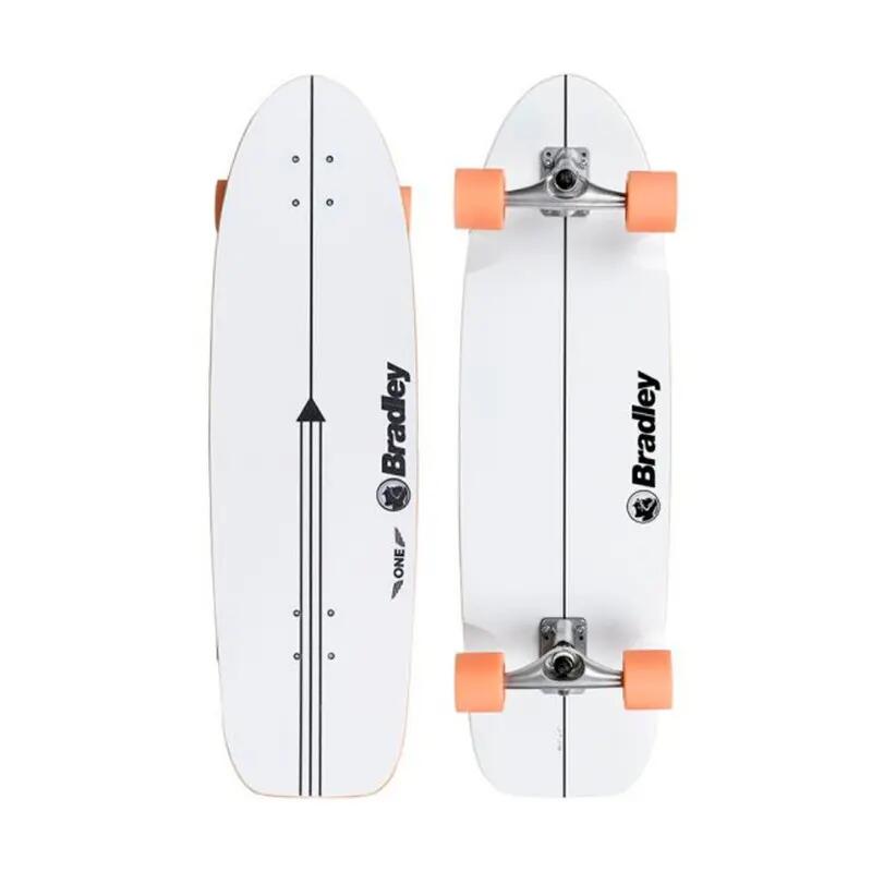 QUIKSILVER picture