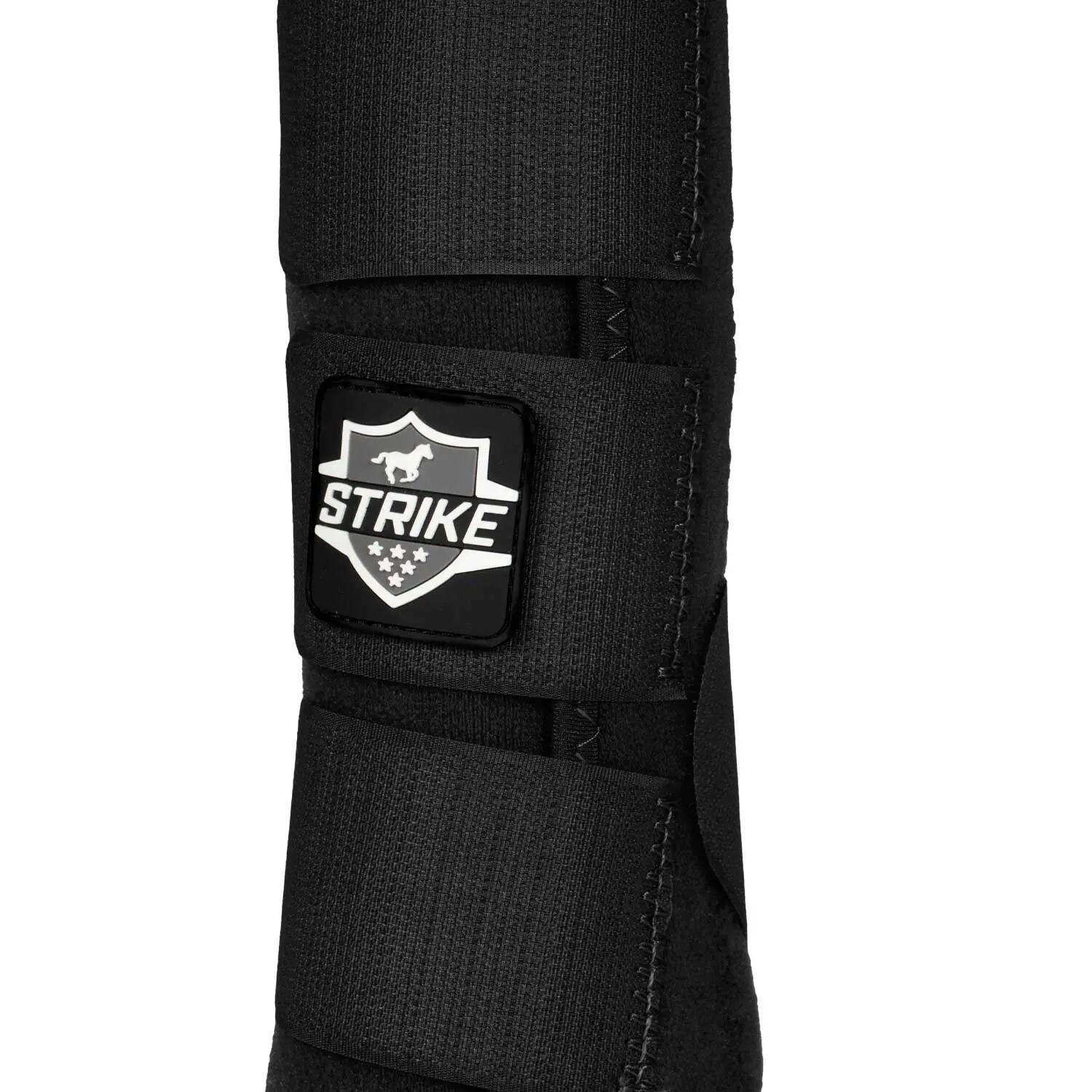 Strike smb front 5/7
