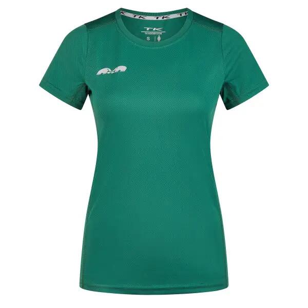 TK Shirt Riga Jr. Hockeyshirt 1/1