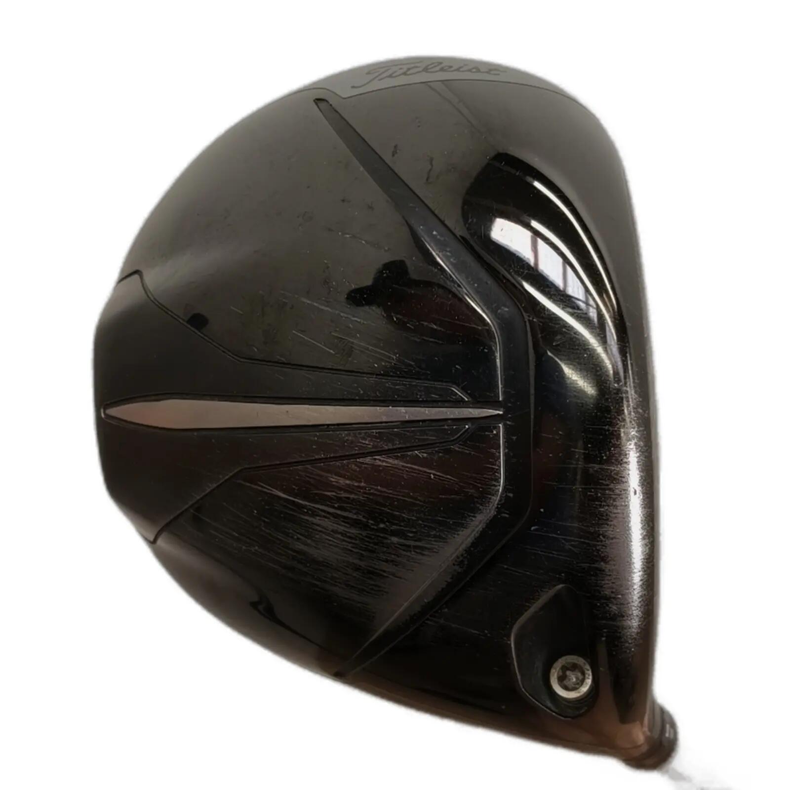 TITLEIST picture