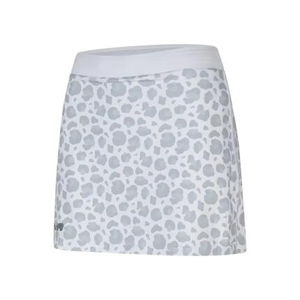 TK Skirt Paulista Fun HockeyRock