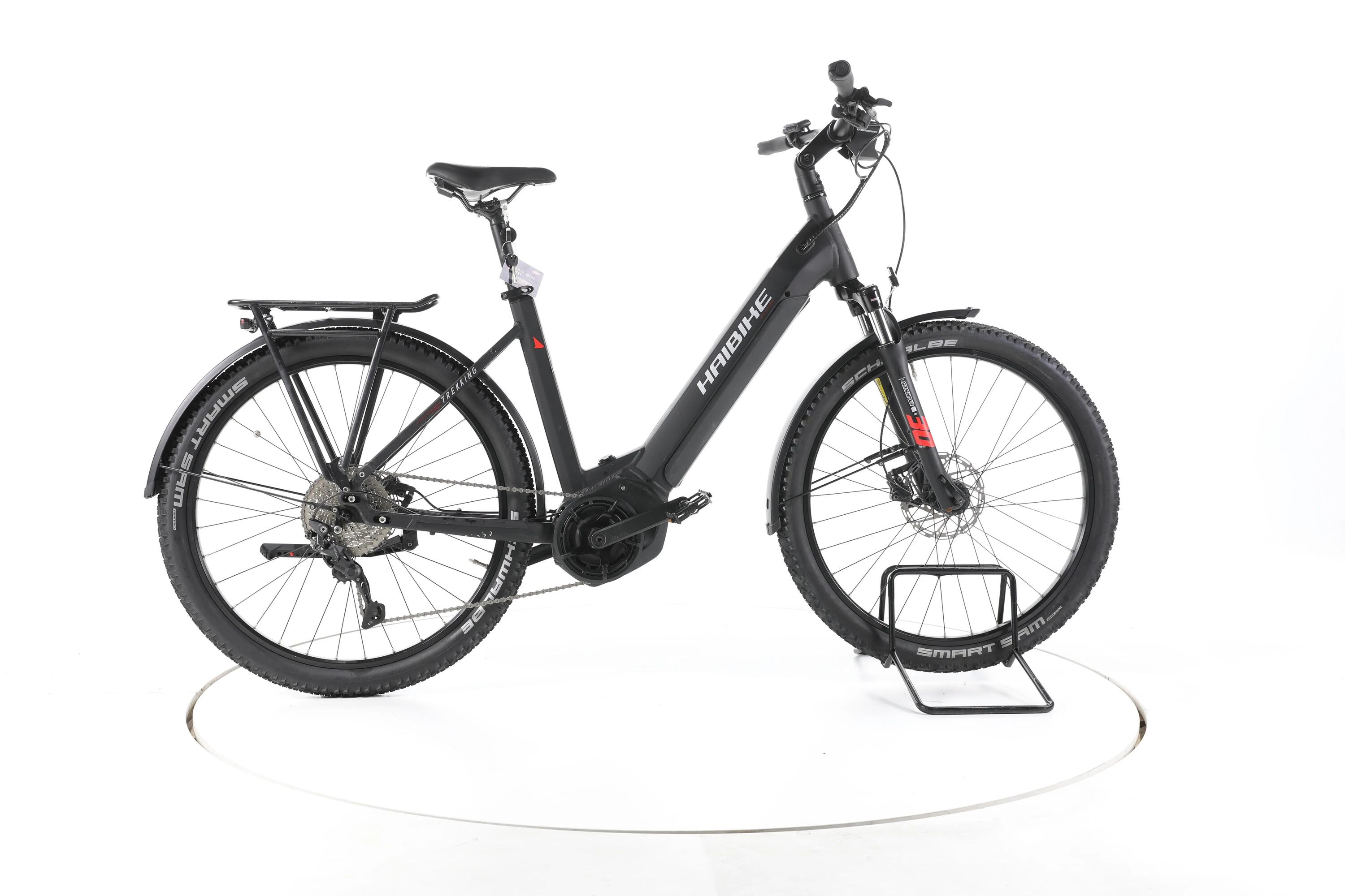 HAIBIKE picture