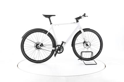 Reconditionné - Rose Sneak Plus EQ City E-Bike - Très Bon