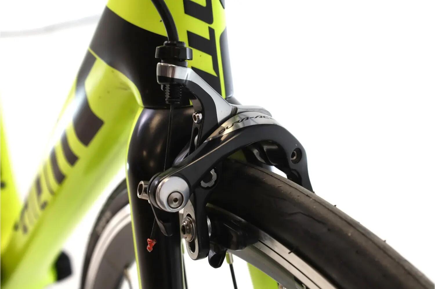 Bici strada ricondizionata ·  TCR Advanced SL 2 · Ottimo stato 7/8