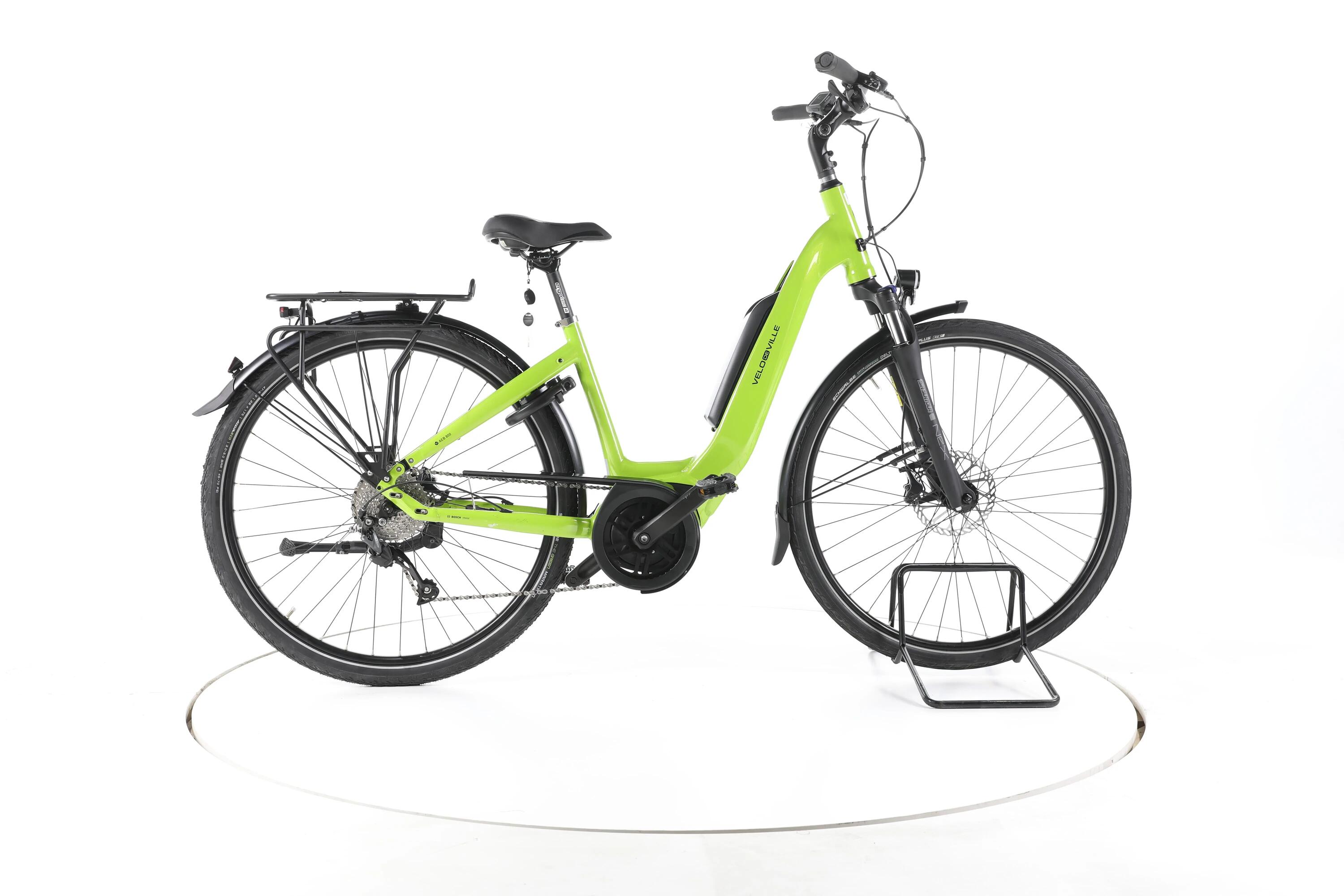 VELO DE VILLE picture