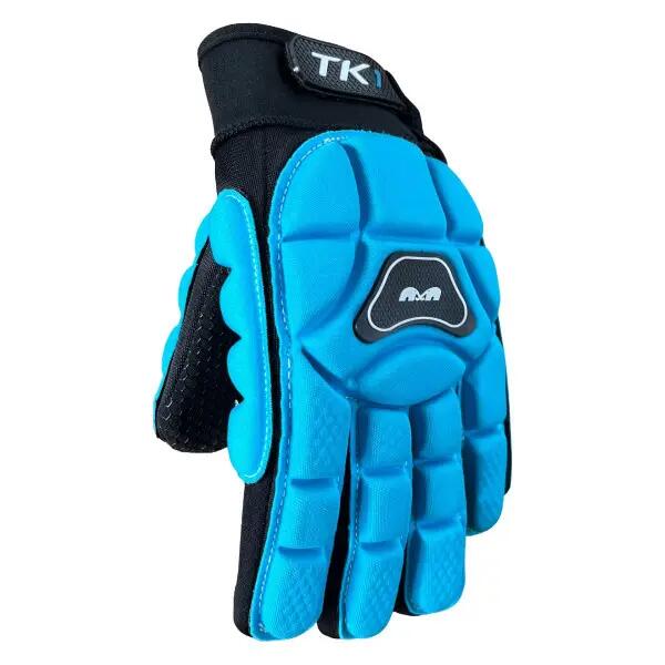 TK picture