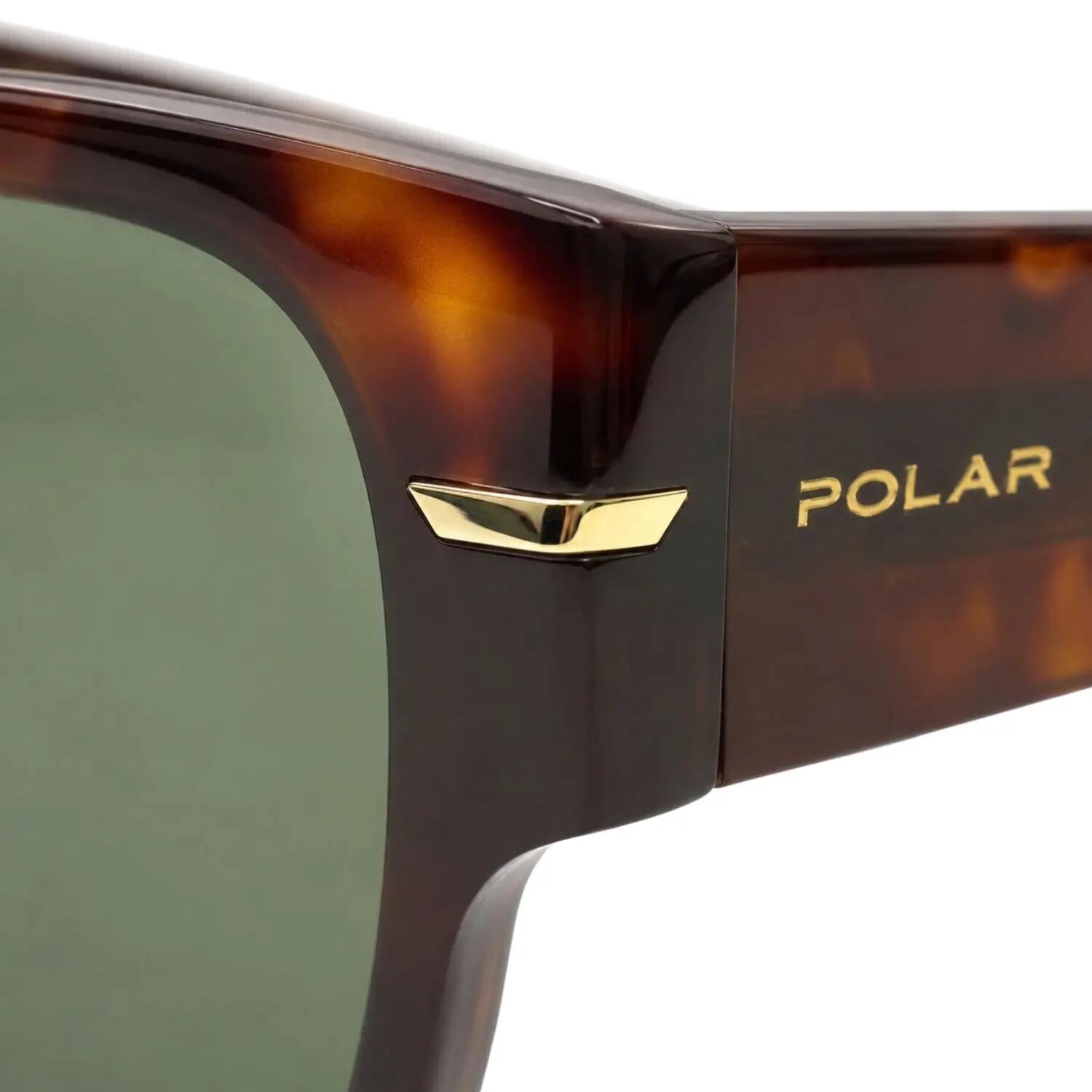 Okulary przeciwsłoneczne dla dorosłych Polar Gold 3001 428 3/5