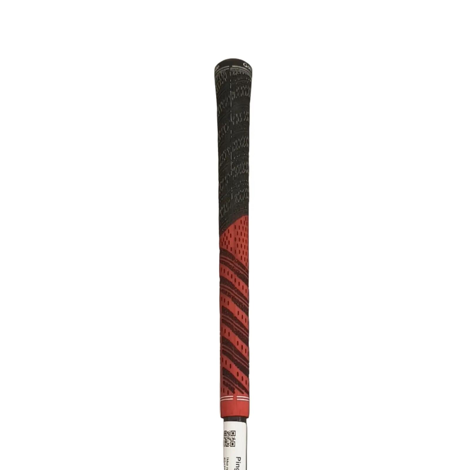 PING G430 Hybrid / Flex Stiff / #4/22 6/6