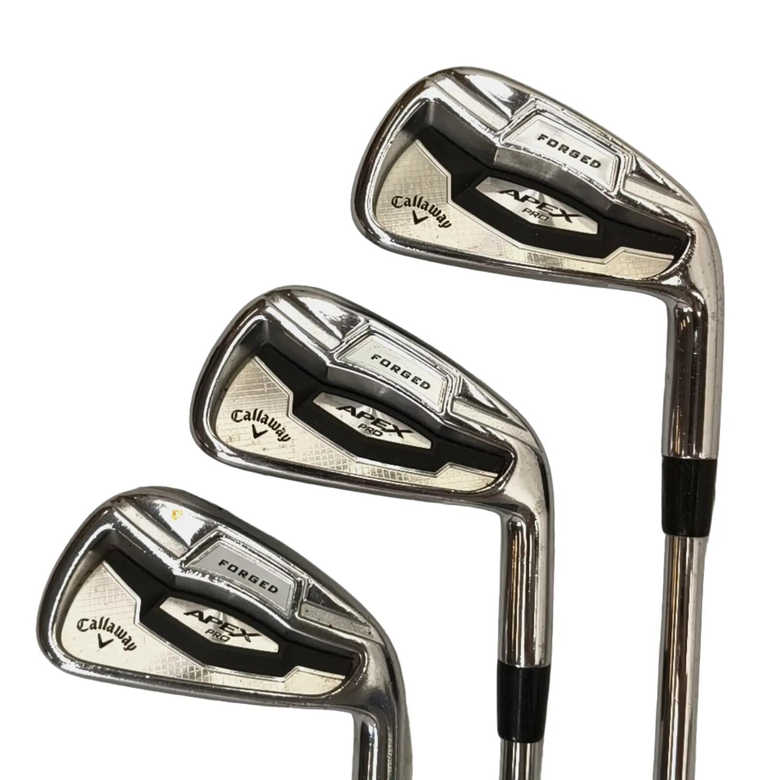 CALLAWAY picture