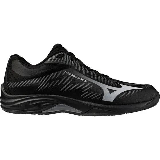 MIZUNO picture