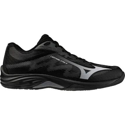 Mizuno Lightning Star Junior Indoor Hockeyschoenen