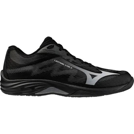 Mizuno Lightning Star Junior Indoor Hockeyschoenen