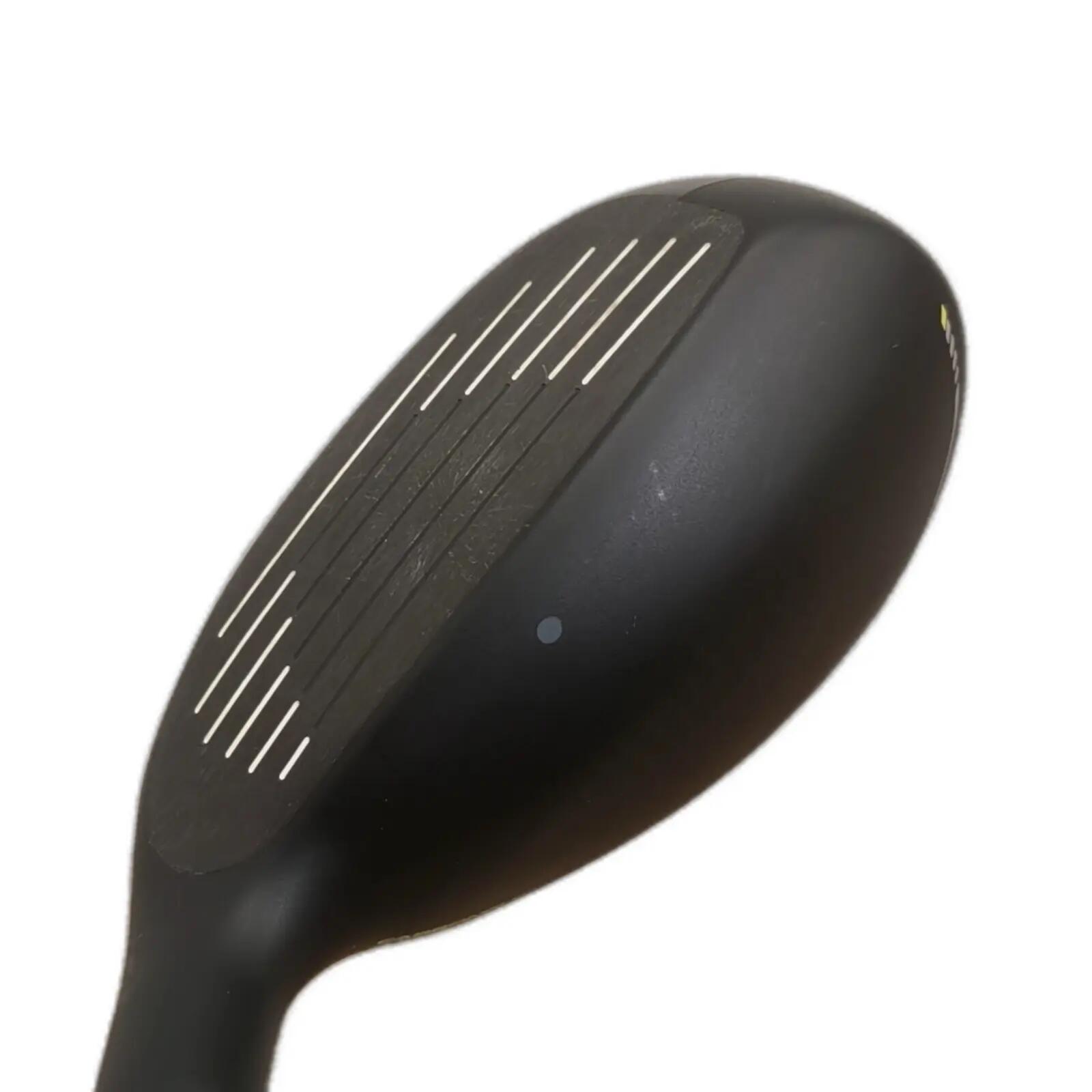 PING G430 Hybrid / Flex Stiff / #4/22 4/6
