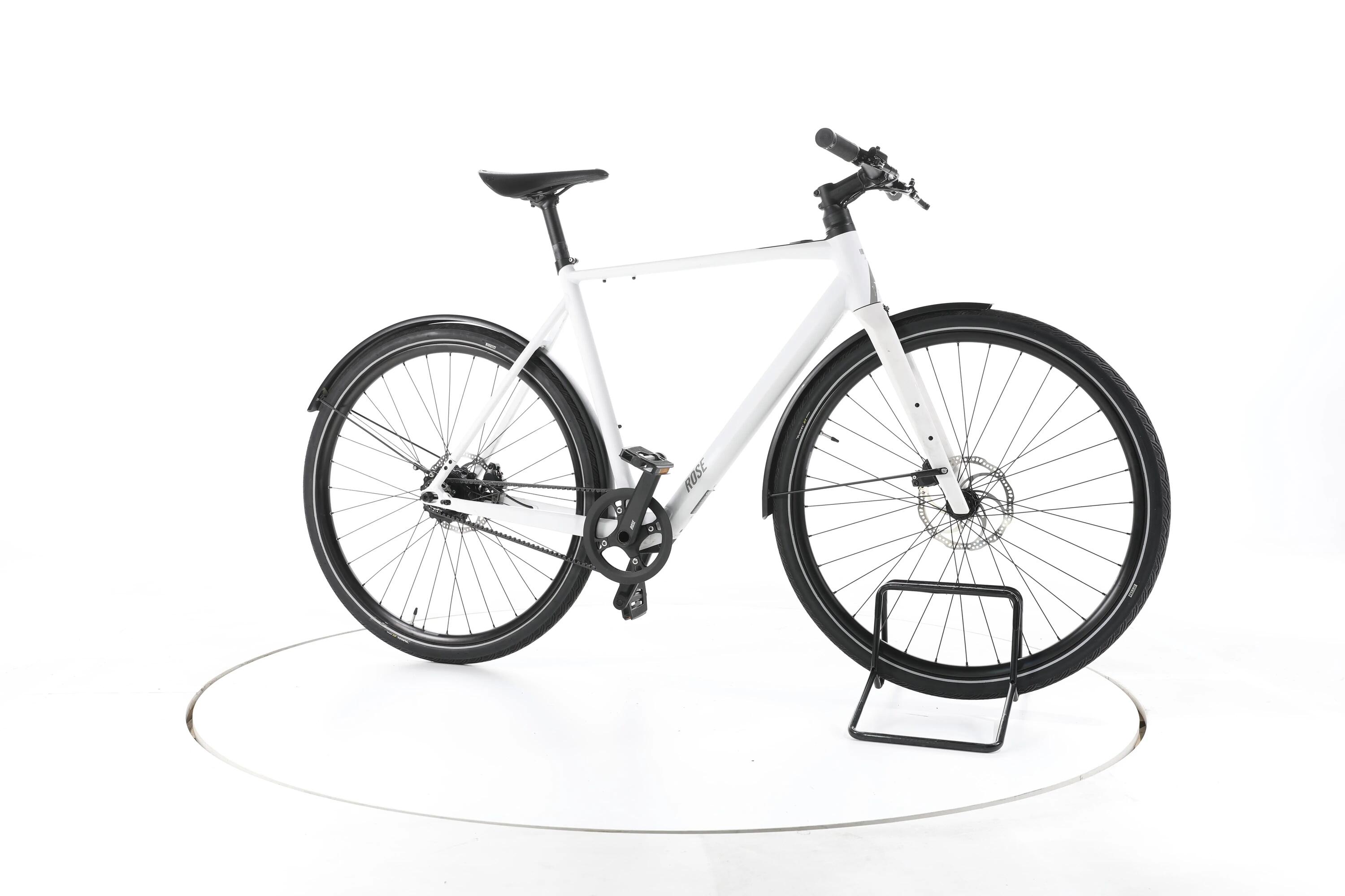 Ebike ricondizionata · Rose Sneak Plus EQ · Ottime condizioni 2/7