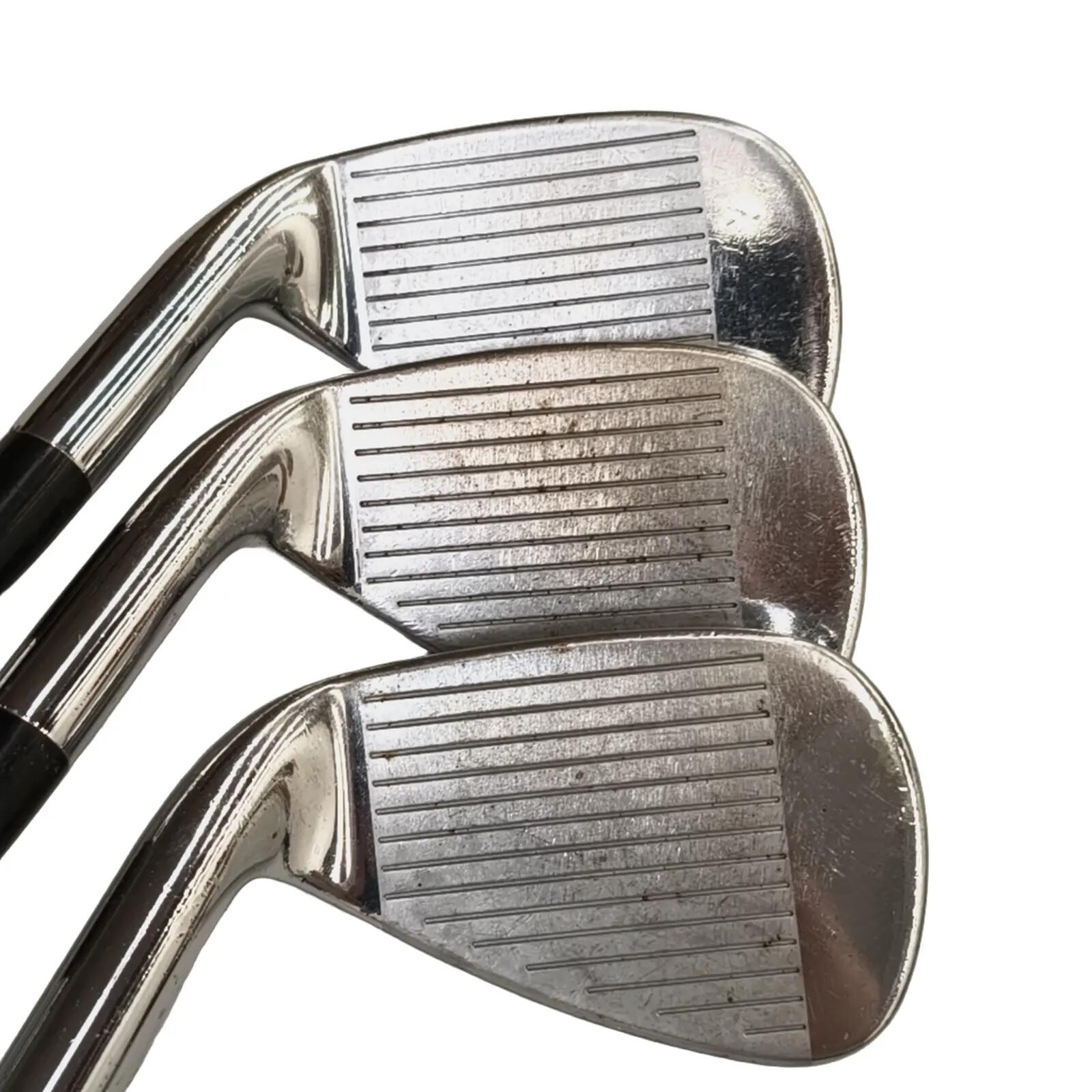Callaway Apex Pro 16 IJzerset / 5-PW / Flex Stiff / Staal 6/7