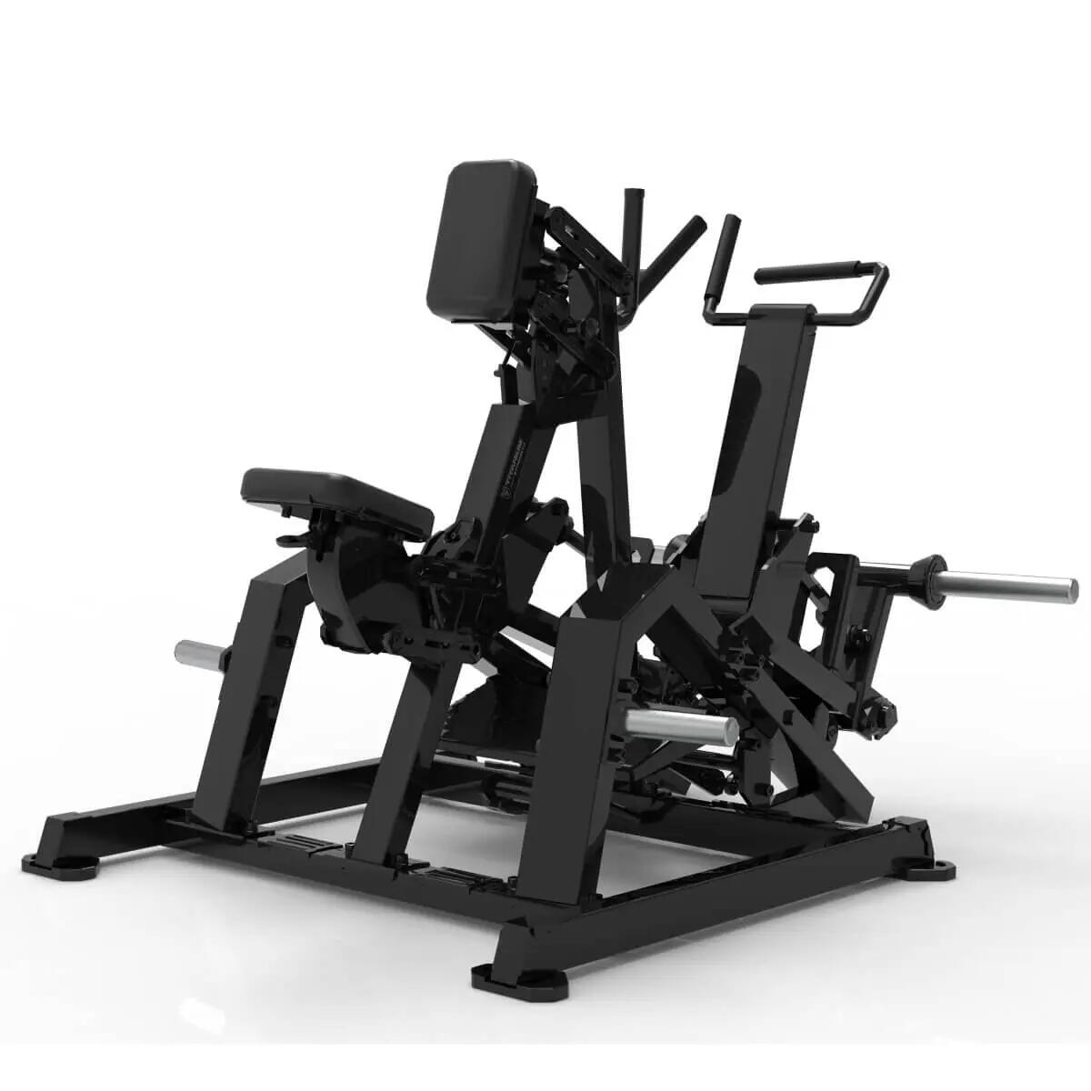 TITANIUM STRENGTH picture