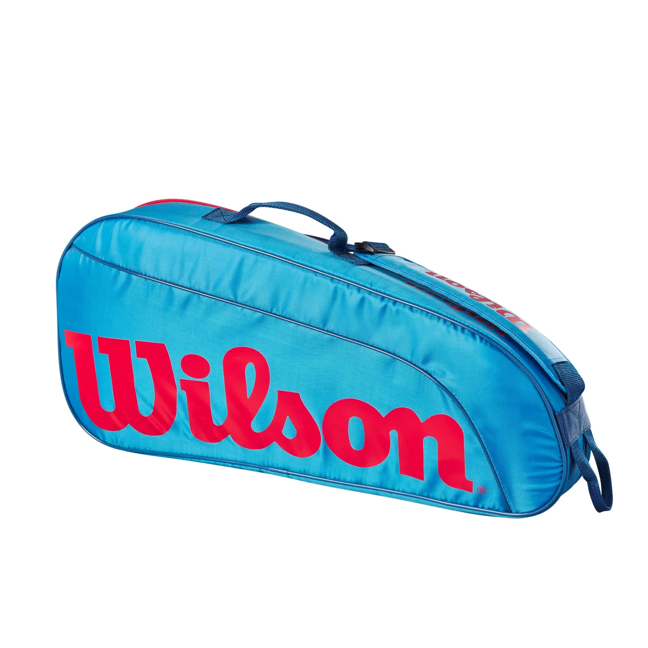 WILSON picture