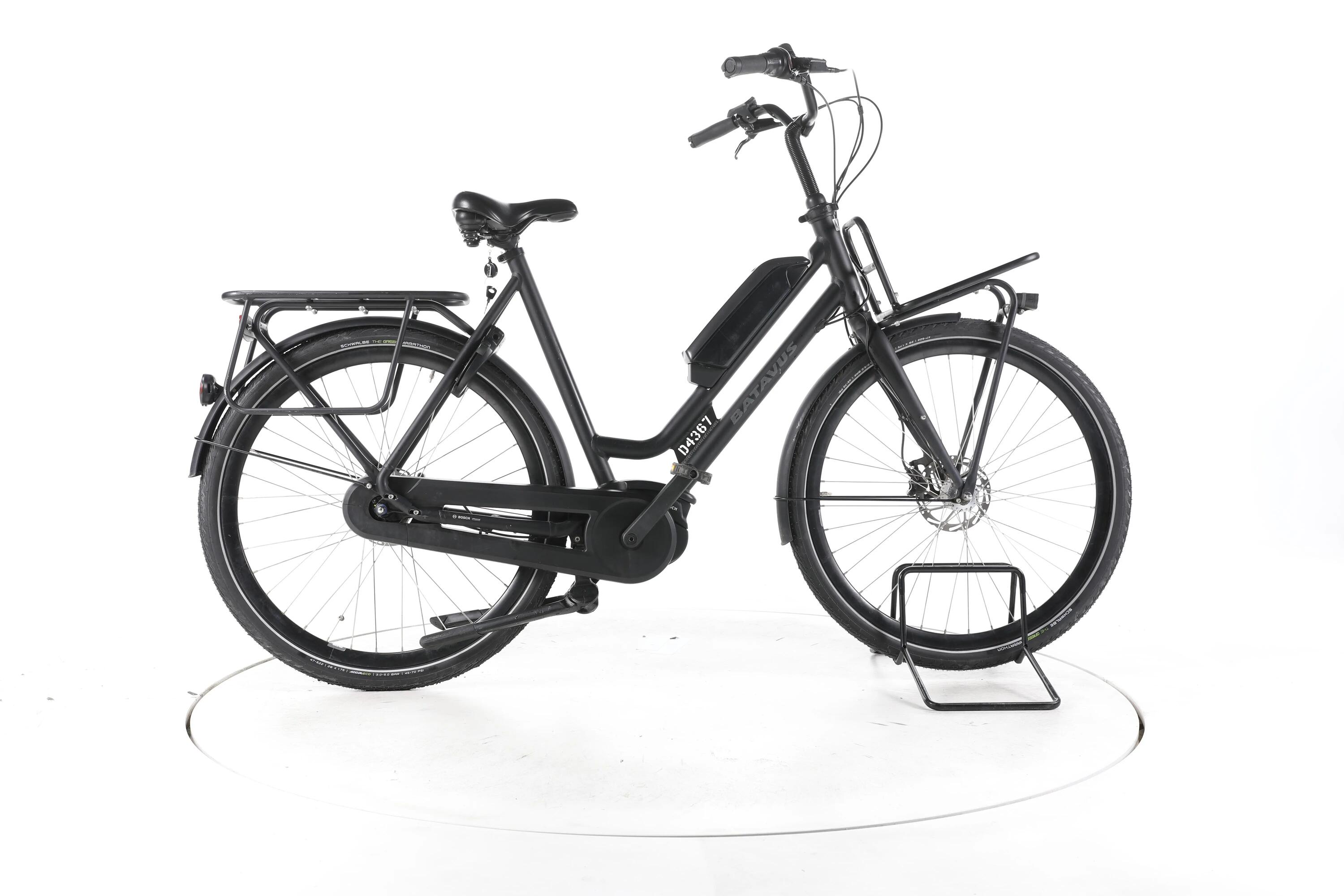 BATAVUS picture