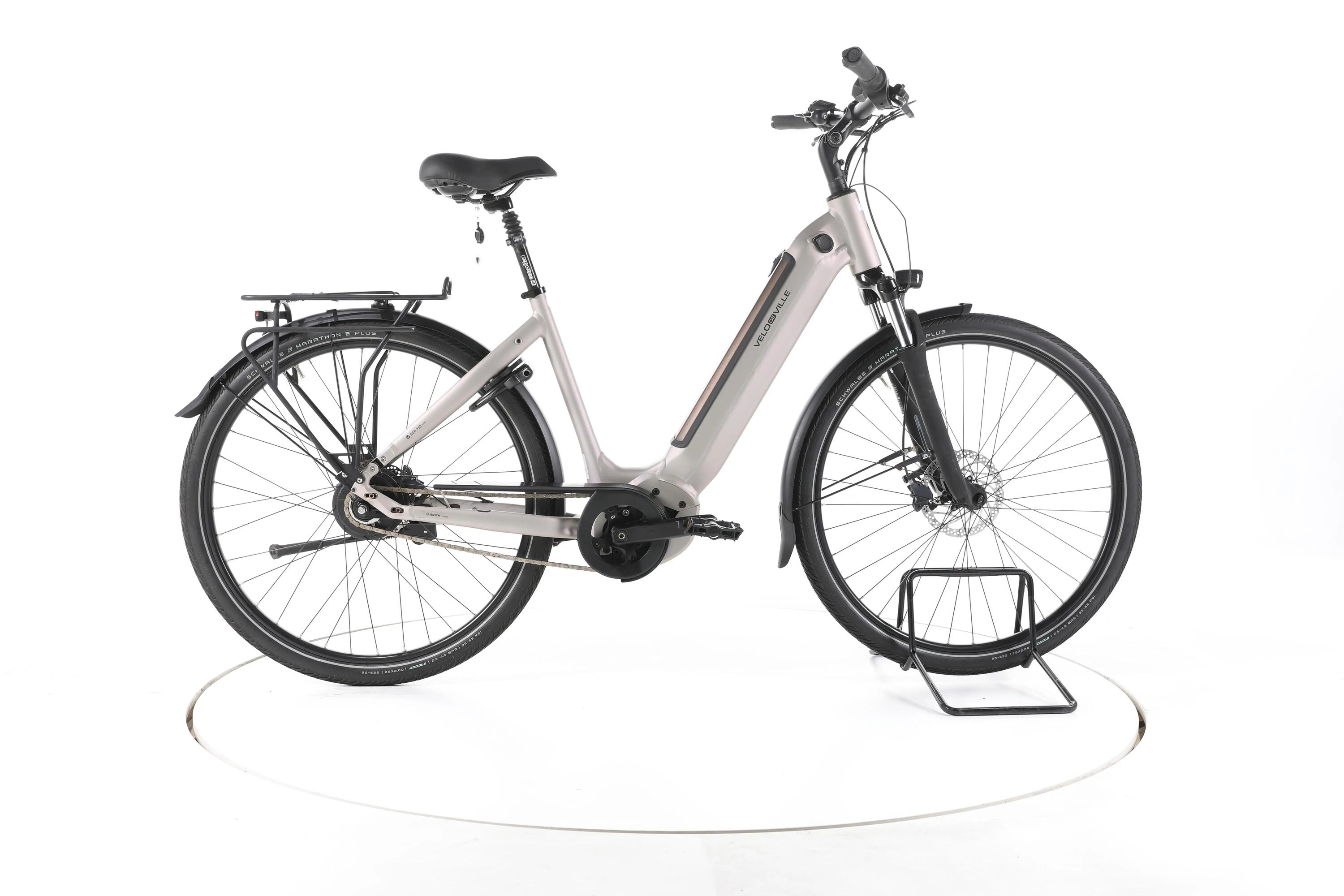 VELO DE VILLE picture