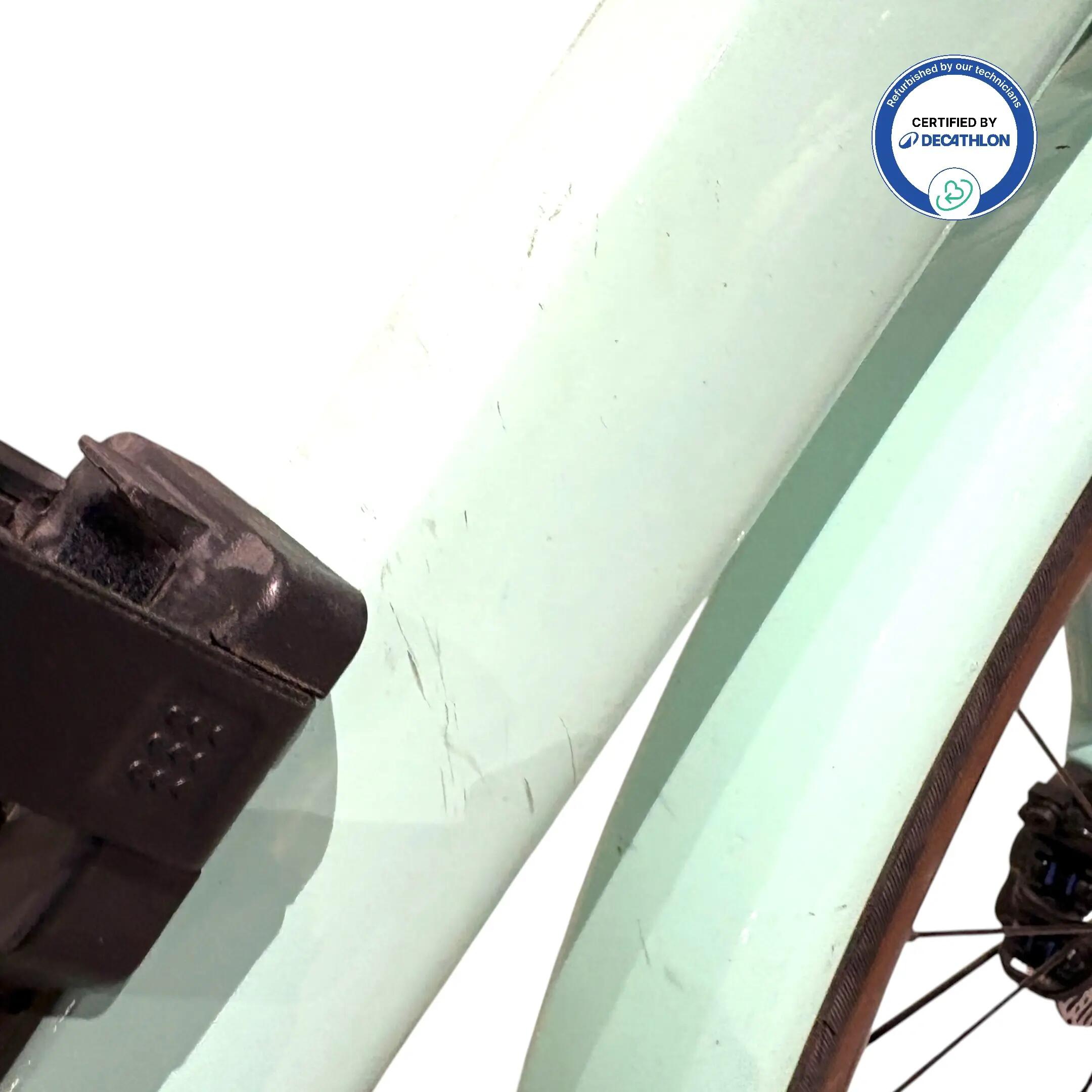 Seconde vie - Vélo électrique - Orbea Vibe 6/7