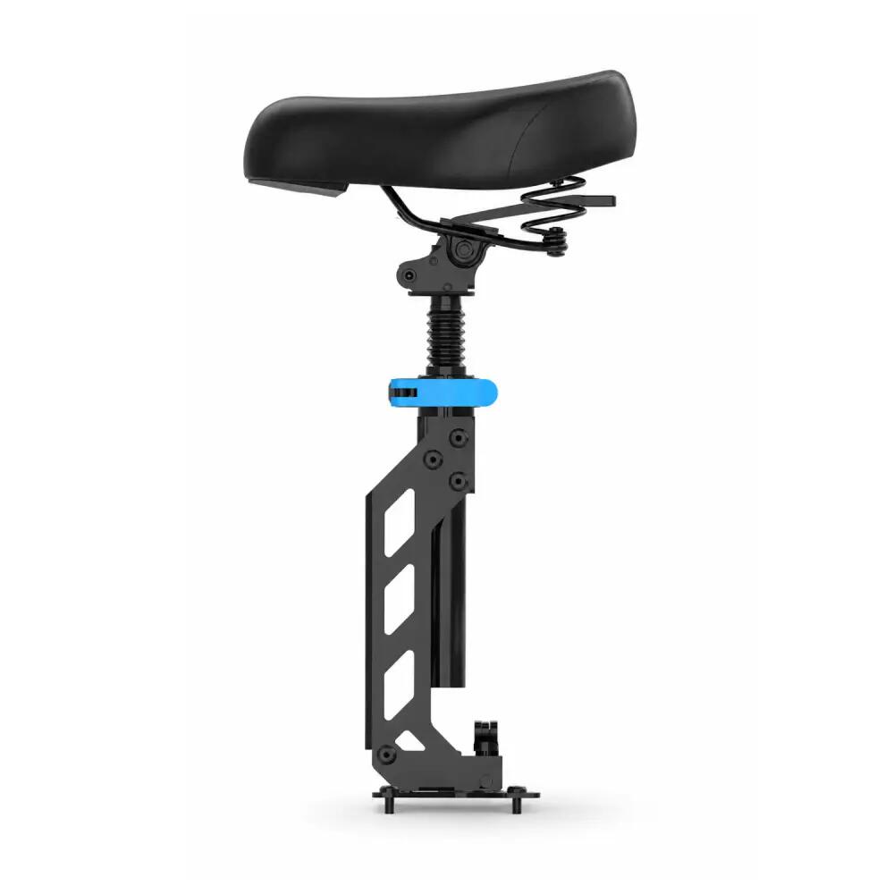 BLUETOUCH Díl pro BT800 MAXRIDE - sedačka