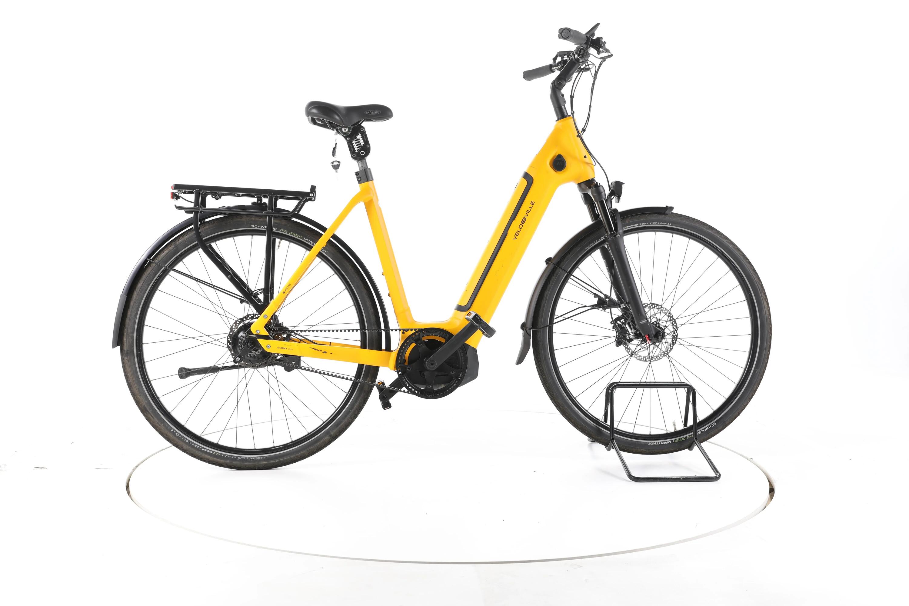 VELO DE VILLE picture