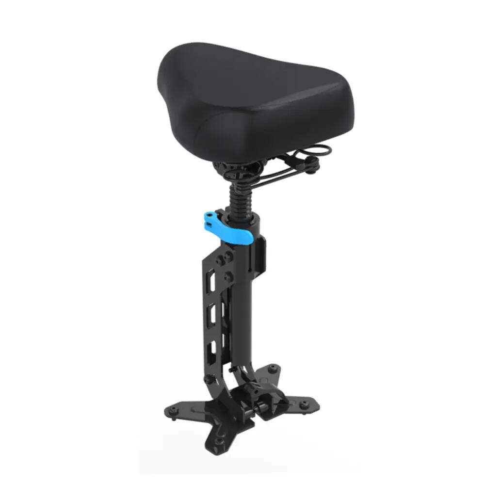 Díl pro BT800 MAXRIDE - sedačka 4/5