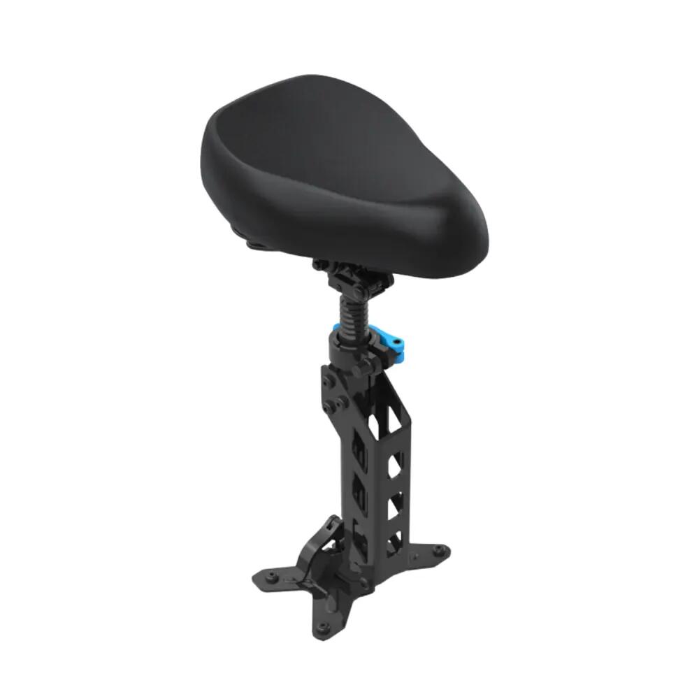 Díl pro BT800 MAXRIDE - sedačka 3/5