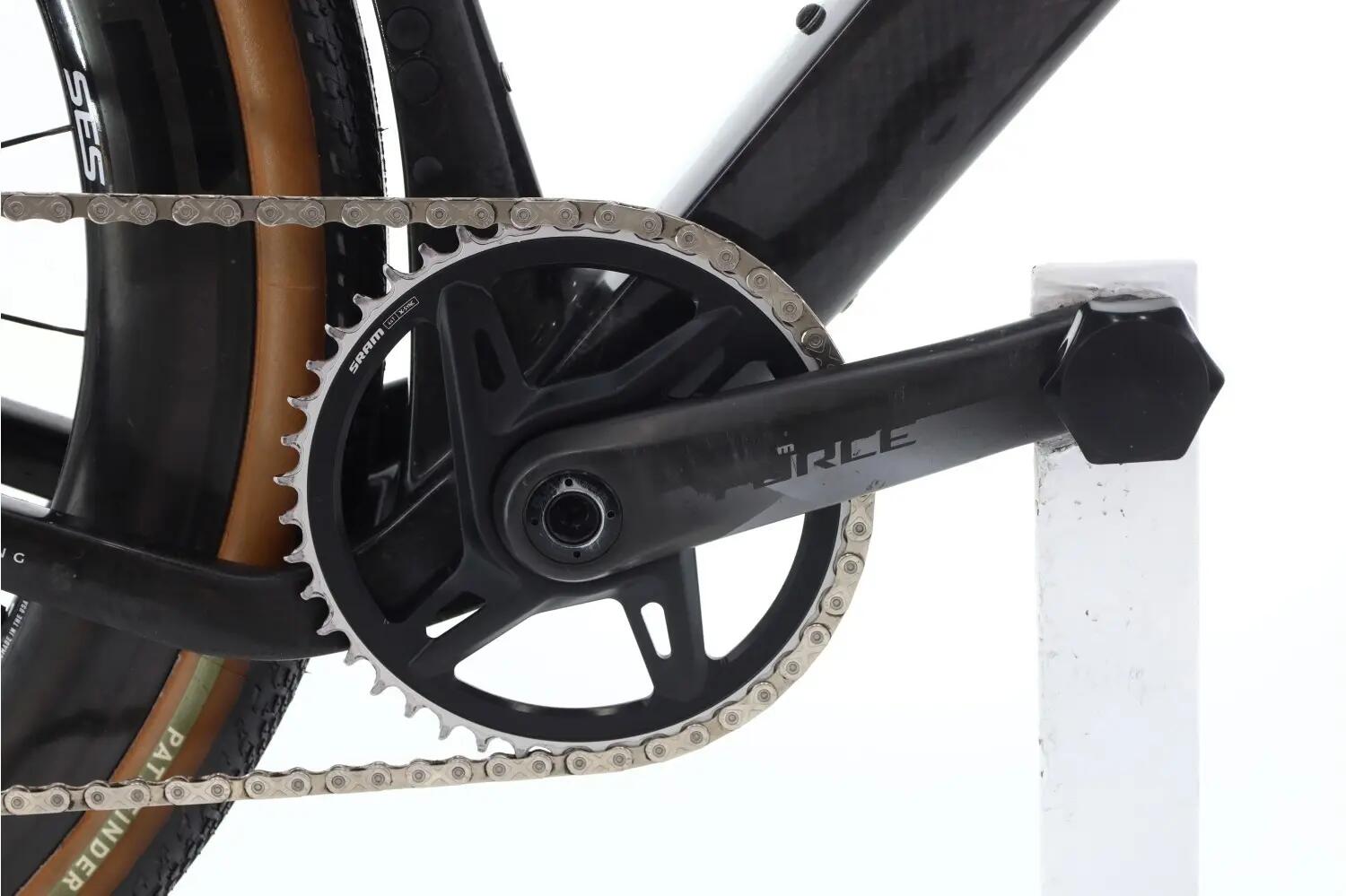 3T Exploro Racemax Italia AXS 12V 4/8