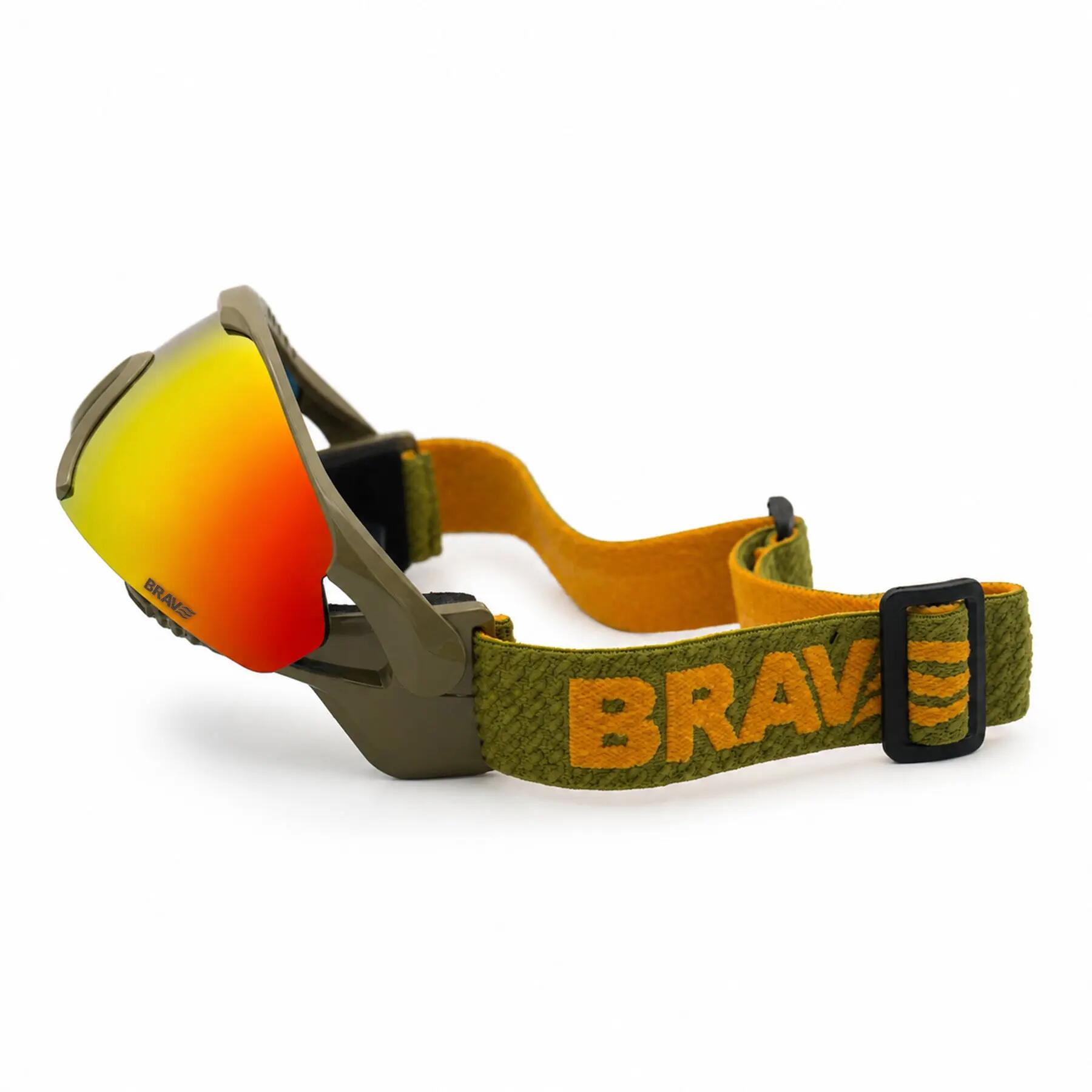 BRAVE SPORTS picture