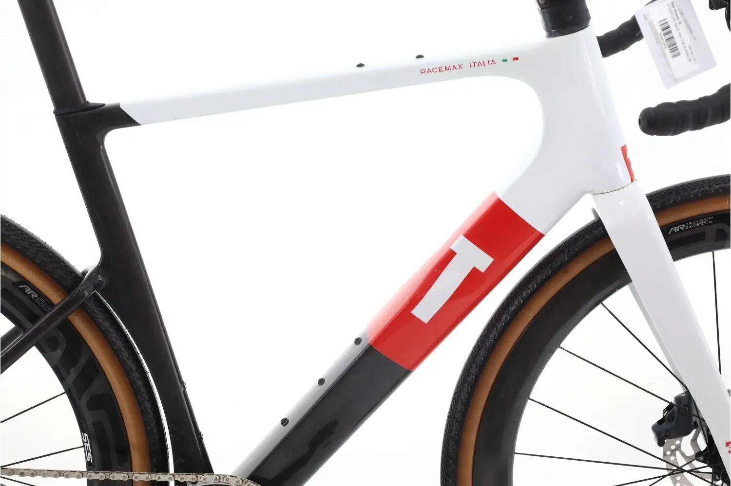 3T Exploro Racemax Italia AXS 12V 2/8