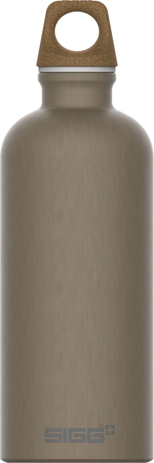 SIGG picture