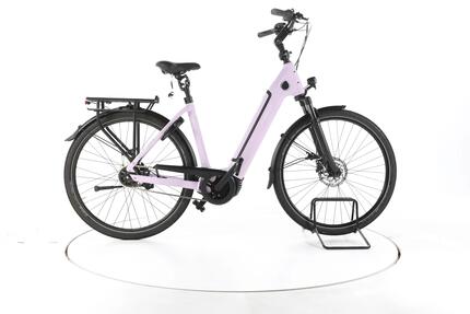Reconditionné - Velo de Ville AEB990 PX PRO Entrée basse - Très Bon