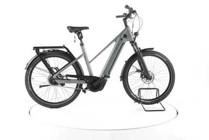 Reconditionné - Velo de Ville SEB 890 Pro City E-Bike 2025 - Très Bon