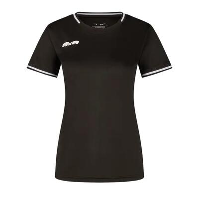 Tk training shirt ladies hockeyshirt