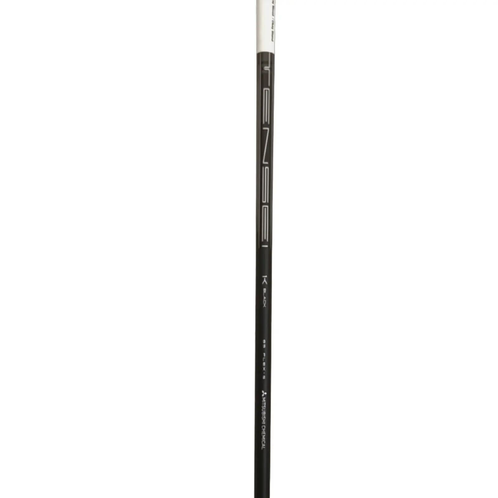 Titleist TSR2 Fairway Wood / Flex Stiff / #3/16.5 4/5