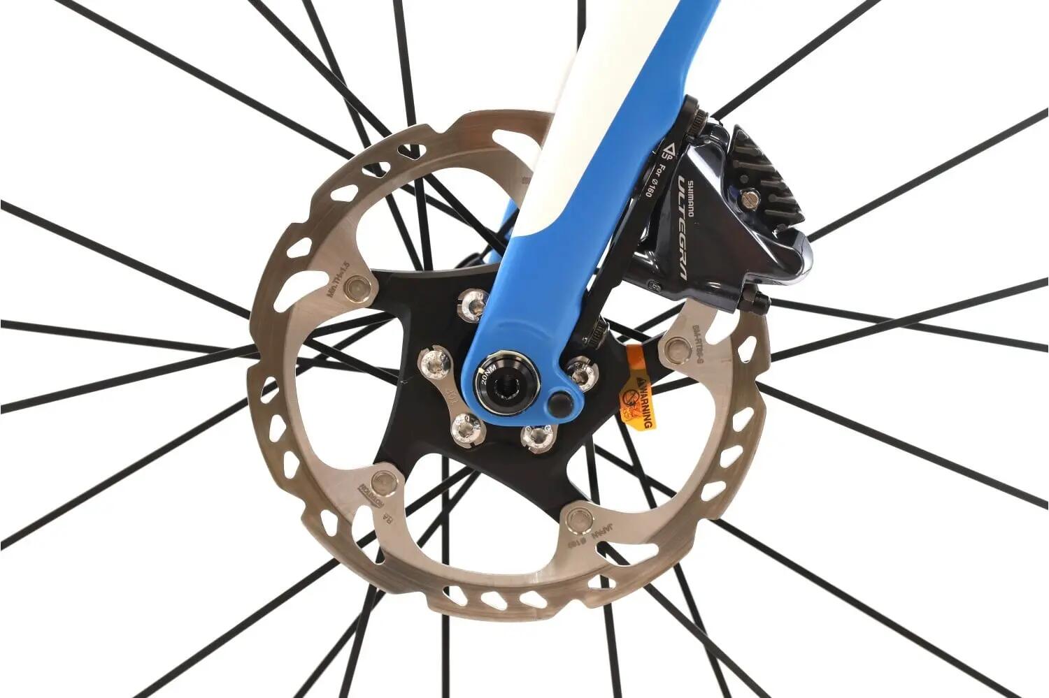 Ebike da strada ricondizionata ·  Gain 7/8