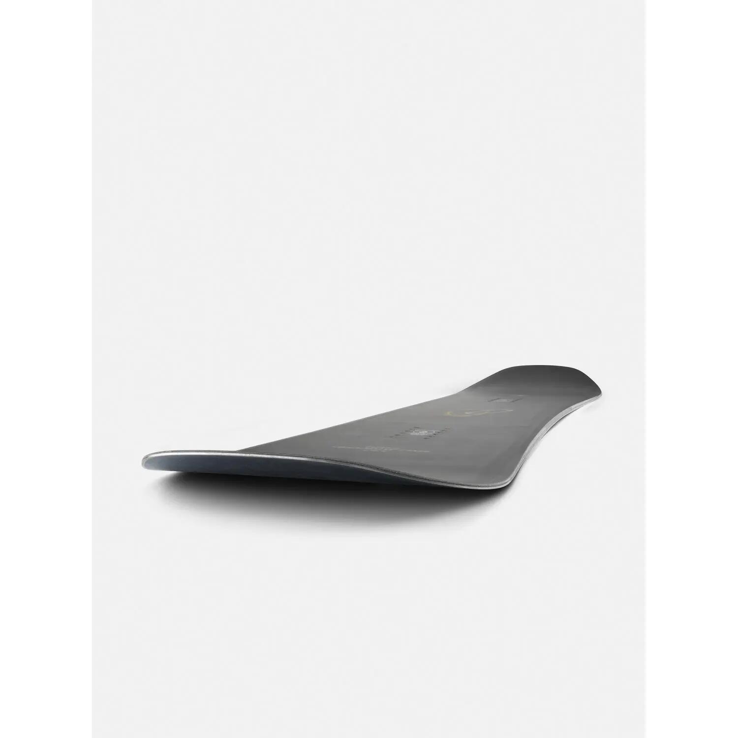 Planche De Snowboard Algorythm All Mountain Homme 3/3