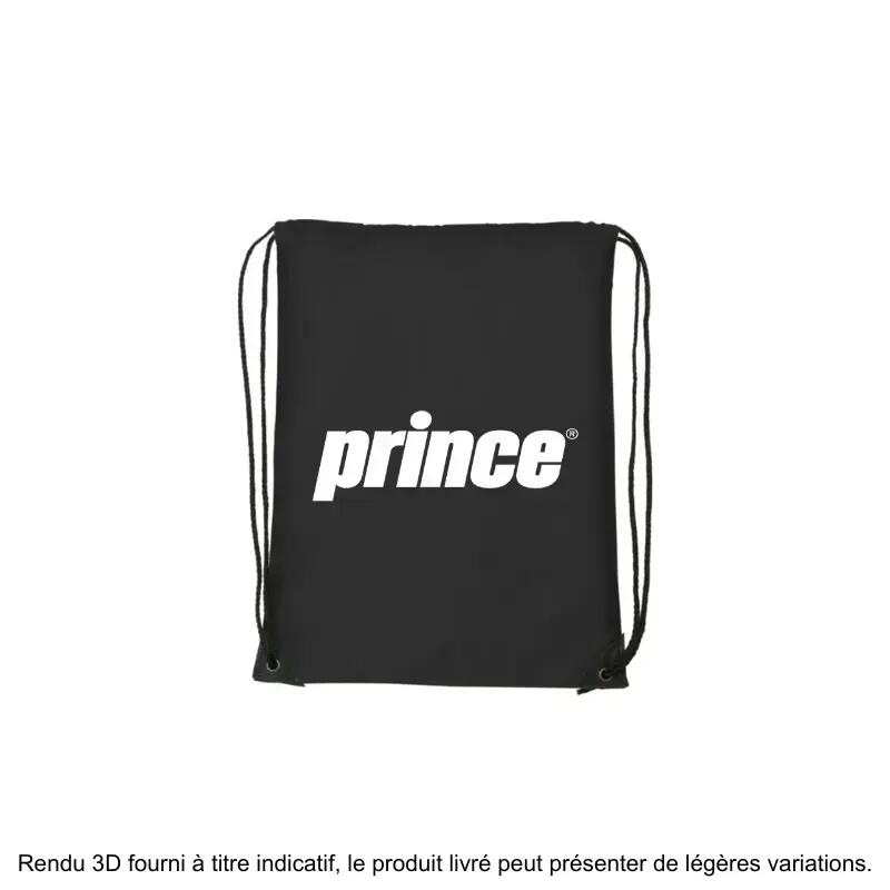 PRINCE picture