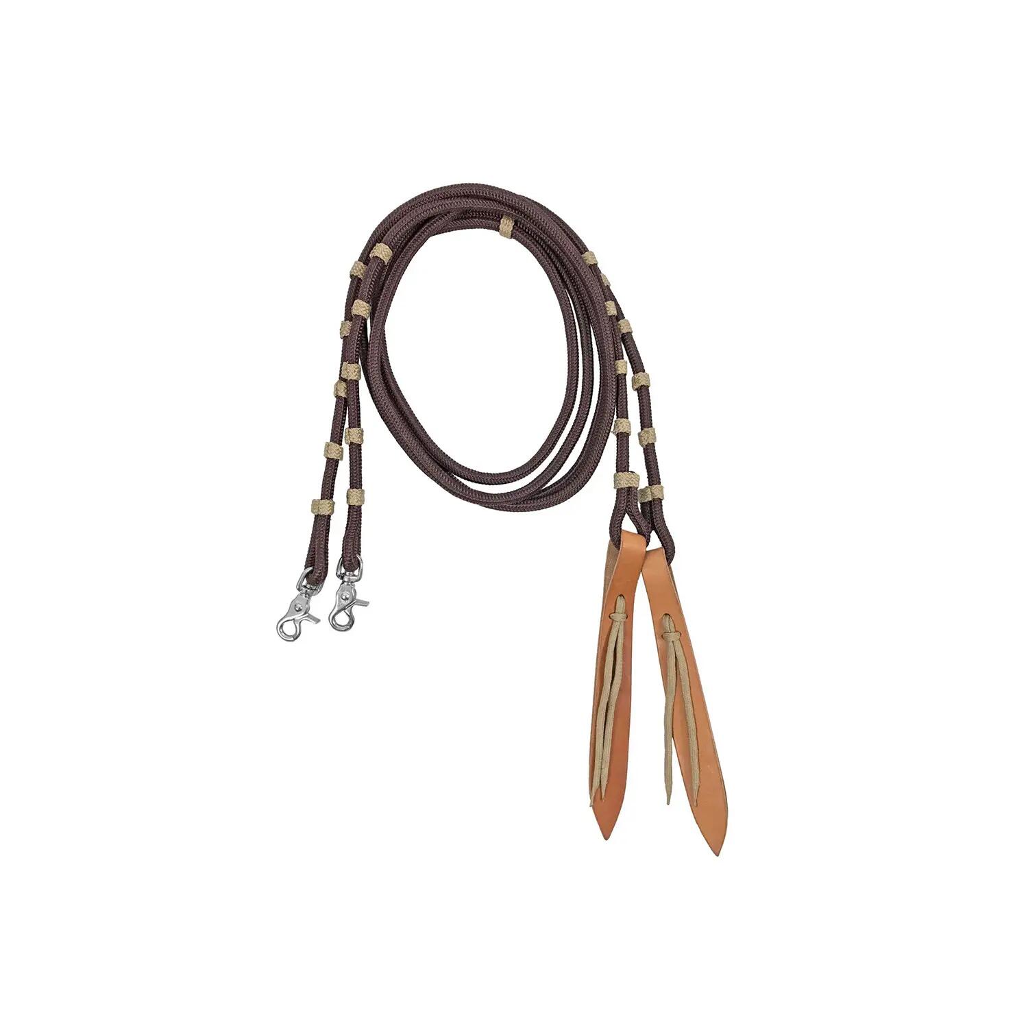 LAKOTA picture